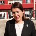 Mesazhi i Manastirliut pas votimit: Vota e sovranit do të përcaktojë drejtimin që do të marrë Shqipëria