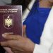 Rekord aplikimesh për pasaportë të re në e-Albania, Karçanaj: Mbi 21 vite pritje të kursyera në radhë