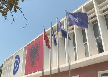 PD i shkruan KQZ-së: Kemi grumbulluar të dhëna për parregullsi të rënda