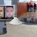 Betohet se s’ka lidhje me kokainën në Durrës, por Erion Peti është arrestuar në Itali për trafik droge. Pamjet e skanerit që zbuloi…