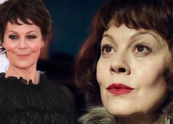 ‘Halla Polly’/ Ndahet nga jeta në moshën 52-vjeçare aktorja e “Peaky Blinders”