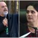 “Gjyqtarja mostër e Krujës me rrjetin e saj shiste e blinte drejtësi!” Rama: Nëse votoni ‘ndryshimin’ do t’i jepni çelësat Saliu dhe Ilirit