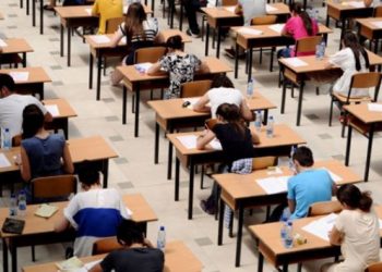 Mësimi në kushtet e pandemisë, publikohen datat e provimeve