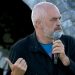 “Me këtë opozitë rroj 1500 vjet”, Rama tregon kundërshtarin më të madh dhe paralajmëron