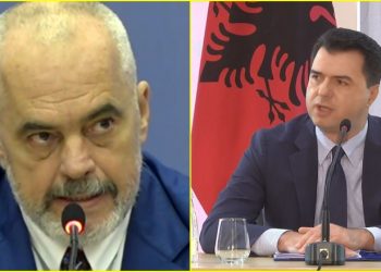 ANALIZA / Pse Qarku i Durrësit mund të përcaktojë fituesin e 25 Prillit