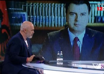 “Basha lider pa karakter”, Rama: Arsyeja pse nuk tentoj të negocioj me Berishën