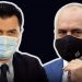 Zgjedhjet në Shqipëri/ Mediat e huaja: Edi Rama drejt një madati të tretë!