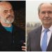 Edi Rama: Elez Biberaj është bërë palë dhe tendencioz, më vjen keq për të