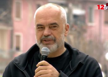 “S’ka nevojë të provohet 100 herë një shalqi që është kungull”/ Rama: Do t’i bëjmë të gjitha një për një, mendoni për fëmijët tuaj…
