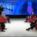 Shkarkimi i presidentit/ Hajdari: S’do ndodhë, fushata e Metës në dëm të LSI-së. Klosi: S’është i rrezikshëm