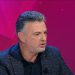 “PS ka stabilitet në zgjedhje”/ Ristani: S’besoj te blerja masive e votave. PD, si më 2013