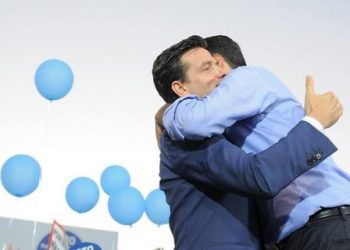 Milionat e hedhura për rrjetet sociale zbuluan hipokrizinë e opozitës për “blerjen” e votave