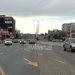 Lehtësohet trafiku në sheshin “Shqiponja” / Hapja e dy tuneleve ndikon në qarkullimin e mjeteve