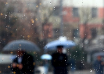 Si do të ndryshojnë temperaturat për sot/ Parashikimi i motit