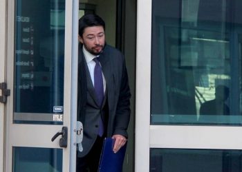 “Ai që u vra, ishte kriminel”/ Shkëlzen Berisha: Ky është fati i atyre që blejnë vota për Ramën!