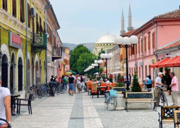 Shkodra, Lezha dhe Vlora/ Këto janë qytetet me rritjen më të lartë të papunësisë në vitin 2020