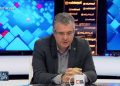 “Në PD është krijuar një simbiozë”/ Minxhozi: Partia ndodhet në pozitën e moszgjidhjes së një rrotacioni të vjetër