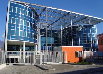 Byroja Kombëtare e Hetimit/ Nga 37 kandidatë, komisioni ka certifikuar 28 prej tyre