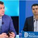 Bashkëpunim me Bashën? Balla: Ka një kusht, të fitojë pavarësinë nga ‘ujku’ dhe ‘çakalli’