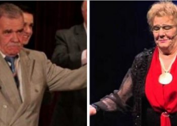 Ia falin kujtdo, por Tinkës dhe Ndrenikës, jo!