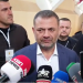 VIDEO / “Kemi dy mandate të sigurta në Tiranë”, Doshi: Koalicion me Bashën? Kurrë…