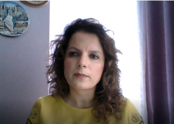 Kur duhet të vaksinohen personat që e kanë kaluar COVID? Përgjigjet Eugena Tomini