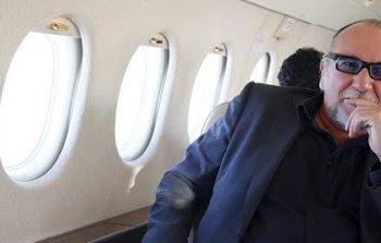 Zëri i Amerikës: Shqipëria do i paguajë Becchettit 110 mln euro