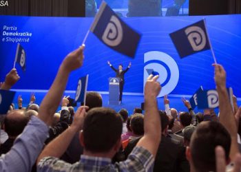 PD po kryen krim kolektiv