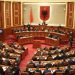 LISTA/ KQZ konfirmon 138 deputetët e ardhshëm të Kuvendit të Shqipërisë