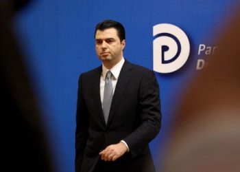 A mund t’i besosh “garancisë” së Lulzimit?