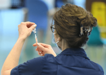 “Në Turqi efektiviteti është matur në 86,5%”/ Tomini flet për mbrojtjen e vaksinës kineze: Në Brazil është…