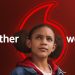“Together We Can”/ Pozicionimi i ri i markës vodafone, simbol i fuqisë që buron nga bashkimi i teknologjisë me ambicien njerëzore