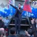 PD, miting në vendin e krimit! Krushku i Mediut, Fiqiri Ismaili, i organizon mitingun Bashës