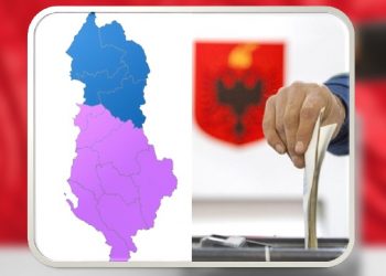 Zgjedhjet/ Kush janë 140 deputetët që ulen në Kuvendin e ri pas përfundimit të numërimit të votave për partitë