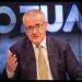 Sali Berisha duhet të japë dorëheqjen!
