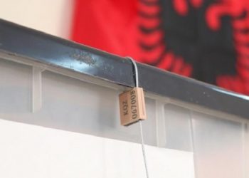 Shqipëria zgjedh sot Parlamentin e ri/ Nga numri i kandidatëve tek risitë e procesit zgjedhor në kushtet e pandemisë