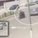 VIDEO: Me shpejtësi rrufe, ja momenti kur aksidentohet për vdekje “Xubi i Yzberishtit”