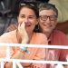 Ja sa është në të vërtetë pasuria e Bill Gates dhe si do ta ndajë atë me Melindën pas divorcit