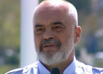 “Eksportet rekord historik”/ Rama publikon shifrat: 109 mld lekë në katër mujorin e parë të vitit 2021