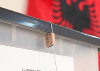 Analiza e Dibrës: PD, më dobët se 2013, PS-ja, më shumë se 2 zgjedhjet e shkuara