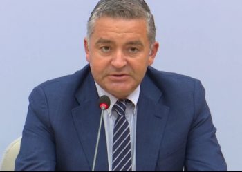 Ndryshimet në Kodin Penal/ Klosi: Krimi mjedisor tashmë është një krim penal, këto janë dy objektiva kyç në këtë sezon turistik