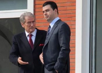 Panelistët që shtyjnë PD drejt përplasjes dhe pushtetit në tavolinë