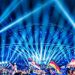 Eurovizion rikthen spektatorët në skenë, Holanda bëhet gati të mirëpresë rreth 3500 pjesëmarrës