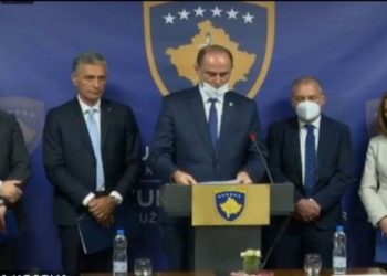 Sekuestrimi i 400 kg kokainë/ Reagimi zyrtar i policisë së Kosovës: Janë arrestuar 7 persona deri tani, të tjerë në kërkim