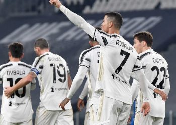 Seria A mban frymën në sprintin final! Milan, Juventus ose Napoli mbetet jashtë Champions League