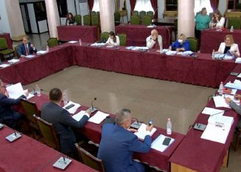 Vendim që nuk përbën surprizë