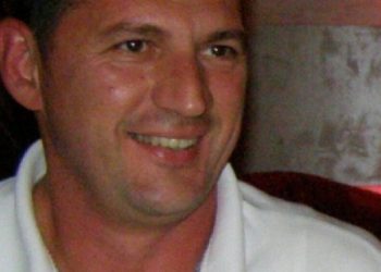 Mister në kufirin shqiptaro-malazias, zhduket prej 4 ditësh ish-shefi i Policisë së Ulqinit