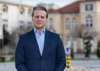 Presheva/paradoksi, fitoi zgjedhjet por kryetar bëhet dikush tjetër