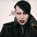 Marilyn Manson në telashe, e akuzon një tjetër aktore për abuzim se**ual