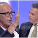 Ristani debaton me Mark Markun: “Këta janë komunistë akoma”
